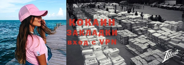 индика Армянск