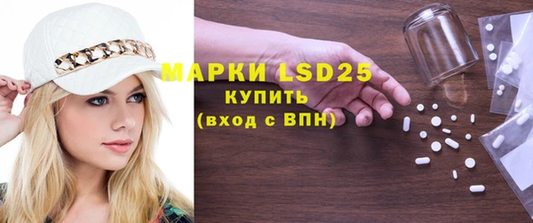 индика Армянск