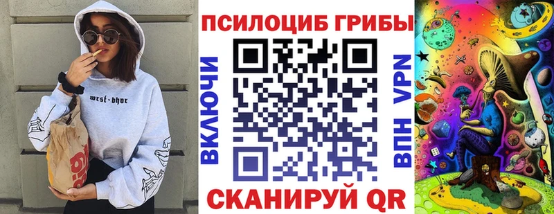 Галлюциногенные грибы мицелий  где найти   Малмыж 
